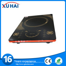 Hot Sales Kitchen Appliances Cheaper Induction Cooker